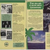 Mcgraw-rc-00-231_017